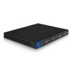 LINKSYS MANAGED SWITCHES48-PORT (2 SPF 10G) – Image 6