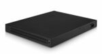 LINKSYS MANAGED SWITCHES48-PORT (2 SPF 10G) – Image 7