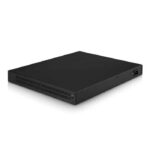 LINKSYS MANAGED SWITCHES48-PORT (2 SPF 10G) – Image 8