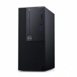ORDINATEUR DE BUREAU DELL OPTIPLEX 3070 9TH