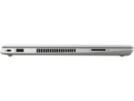 ORDINATEUR DE PORTABLE PROBOOK 430 G7 – Image 3