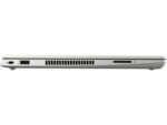 ORDINATEUR DE PORTABLE PROBOOK 430 G7 – Image 10