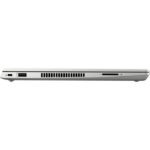 ORDINATEUR DE PORTABLE PROBOOK 430 G7 – Image 4