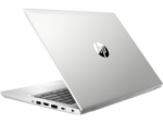 ORDINATEUR DE PORTABLE PROBOOK 430 G7 – Image 5