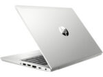 ORDINATEUR DE PORTABLE PROBOOK 430 G7 – Image 11