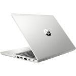 ORDINATEUR DE PORTABLE PROBOOK 430 G7 – Image 6