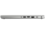 ORDINATEUR DE PORTABLE PROBOOK 430 G7 – Image 7