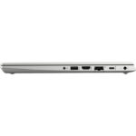 ORDINATEUR DE PORTABLE PROBOOK 430 G7 – Image 8