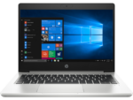 ORDINATEUR DE PORTABLE PROBOOK 430 G7