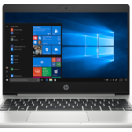 ORDINATEUR DE PORTABLE PROBOOK 430 G7