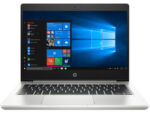 ORDINATEUR DE PORTABLE PROBOOK 430 G7 – Image 9