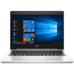 ORDINATEUR DE PORTABLE PROBOOK 430 G7 – Image 2