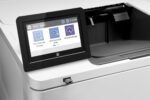 IMPRIMANTE LASERJET MONOCHROME HP PRO M611DN (7PS84A) – Image 7