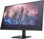 Ecran Moniteur HP OMEN 32Q Gaming QHD 31.5″ (780K0AS) – Image 5