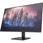 Ecran Moniteur HP OMEN 32Q Gaming QHD 31.5″ (780K0AS) – Image 6