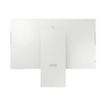 Moniteur Écran SAMSUNG 32″ FLAT SMART 4k Ultra HD M8 M80C (LS32CM801UMXZN) – Image 10