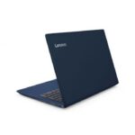 ORDINATEUR PORTABLE LENOVO IDEAPAD 330-15AST – Image 2