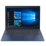 ORDINATEUR PORTABLE LENOVO IDEAPAD 330-15AST – Image 4