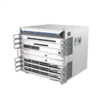 RG-NBS7006 – Switch châssis L3 jusqu’à 96 ports 10G – 1.92 Tbps – Image 4