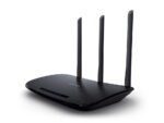 ROUTEUR TP-LINK WiFi N 450 Mbps TL-WR940N – Image 5