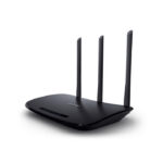 ROUTEUR TP-LINK WiFi N 450 Mbps TL-WR940N – Image 6