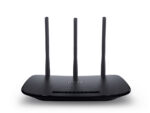 ROUTEUR TP-LINK WiFi N 450 Mbps TL-WR940N – Image 3
