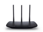 ROUTEUR TP-LINK WiFi N 450 Mbps TL-WR940N – Image 14