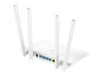CUDY AC1200 Wi-Fi Router – Image 5