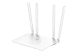 CUDY AC1200 Wi-Fi Router – Image 6