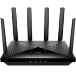 CUDY AC1200 Wi-Fi Gigabit Mesh Solution