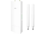 CUDY AC1200 WiFi Outdoor Access Point – Image 3