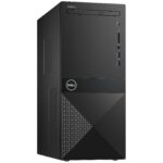 ORDINATEUR DE BUREAU DELL VOSTRO DT 3671 9th