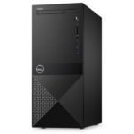 ORDINATEUR DE BUREAU DELL VOSTRO DT 3671 9th – Image 4