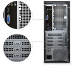 ORDINATEUR DE BUREAU DELL VOSTRO DT 3671 9TH – Image 2