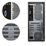 ORDINATEUR DE BUREAU DELL VOSTRO DT 3671 9TH – Image 3