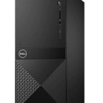 ORDINATEUR DE BUREAU DELL VOSTRO DT 3671 9TH