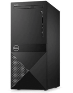 ORDINATEUR DE BUREAU DELL VOSTRO DT 3671 9TH