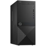 ORDINATEUR DE BUREAU DELL VOSTRO DT 3671 9TH – Image 5