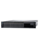 SERVEUR DELL POWEREDGE RACK R740 – Image 2