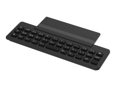 ALCATEL LUCENT ENTERPRISE - ALE-10 Magnetic Alphabetic Keyboard QWERTY – Alcatel-Lucent Enterprise