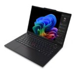 Ordinateur Portable Lenovo ThinkPad T14s Gen 6 (Snapdragon) (21N10008FE) – Image 7
