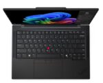 Ordinateur Portable Lenovo ThinkPad T14s Gen 6 (Snapdragon) (21N10008FE) – Image 5