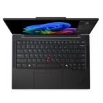 Ordinateur Portable Lenovo ThinkPad T14s Gen 6 (Snapdragon) (21N10008FE) – Image 6