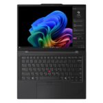 Ordinateur Portable Lenovo ThinkPad T14s Gen 6 (Snapdragon) (21N10008FE) – Image 4