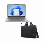 Ordinateur Portable Lenovo ThinkBook 14 G8 IAL (21SJ000QTP) – Image 2