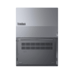 Ordinateur Portable Lenovo ThinkBook 14 G8 IAL (21SJ000QTP) – Image 21