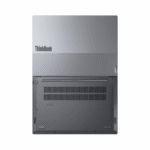 Ordinateur Portable Lenovo ThinkBook 14 G8 IAL (21SJ000QTP) – Image 22