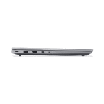 Ordinateur Portable Lenovo ThinkBook 14 G8 IAL (21SJ000QTP) – Image 23