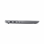 Ordinateur Portable Lenovo ThinkBook 14 G8 IAL (21SJ000QTP) – Image 24