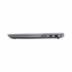 Ordinateur Portable Lenovo ThinkBook 14 G8 IAL (21SJ000QTP) – Image 26